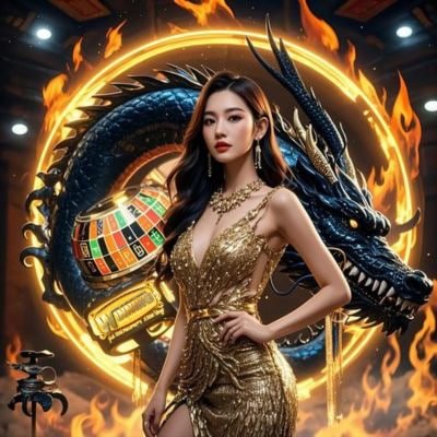 Kehangatan dan semangat penggemar MotoGP serta esports di Indonesia