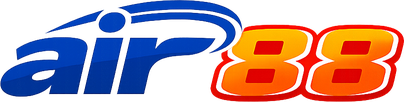 Logo air88